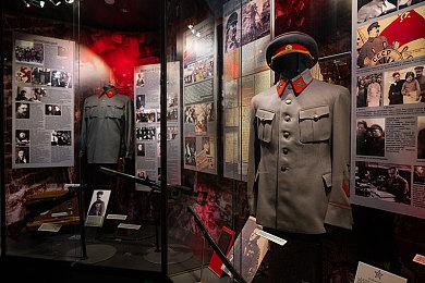 《明末：渊虚之羽》外媒评价：战斗惊艳但叙事平淡